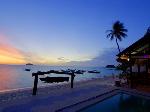 Satun Thailand Hotels - Lipe Power Beach Resort