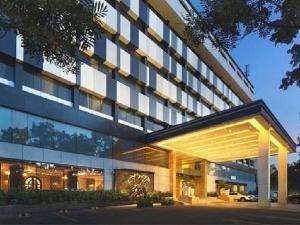 Hotel Polonia Medan managed by Topotels, Medan