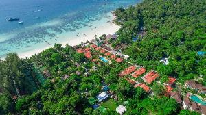 Sita Beach Resort, Koh Lipe