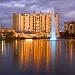 Hotels near Planet Hollywood Orlando - Wyndham Grand Orlando Resort Bonnet Creek