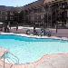 Heritage Inn - Yosemite/Sonora