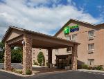 Scottdale Pennsylvania Hotels - Holiday Inn Express Mount Pleasant- Scottdale