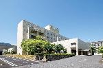 Takamatsu Japan Hotels - Takamatsu Kokusai Hotel