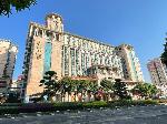 Zhongshan China Hotels - Yihe Grand Hotel