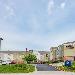 Candlewood Suites Jefferson City