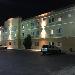 Ramada by Wyndham Glendale Heights/Lombard