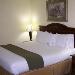 Holiday Inn Express & Suites Lake Worth NW Loop 820 an IHG Hotel