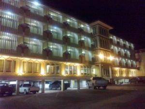 Poonsook Resident Hotel Phitsanulok, Phitsanulok