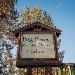 Hotels near Harrah's Lake Tahoe - Big Pines Mountain House