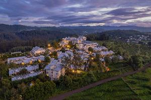 Sterling Ooty Fern Hill, Ooty