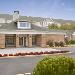 Jersey Mike's Arena Hotels - Homewood Suites By Hilton Somerset Nj