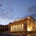 Hotels near Magna Science Adventure Centre Rotherham - Best Western Sheffield City Centre Cutlers Hotel