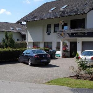 Schluchsee Hotels Deals At The 1 Hotel In Schluchsee Germany