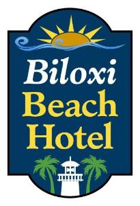 Super 8 by Wyndham Biloxi, Biloxi