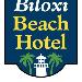 Hotels near Hard Rock Hotel and Casino Biloxi - Super 8 by Wyndham Biloxi