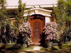 Bali Emerald Villa, Sanur