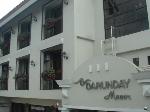 Tagbilaran Philippines Hotels - Darunday Manor