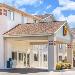 Hotels near Canfield Fairgrounds - Super 8 by Wyndham West Middlesex/Sharon Area