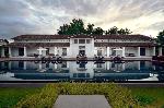 Tampico Laos Hotels - Sofitel Luang Prabang