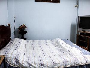 Ban Hao Hotel, Chiang Khan