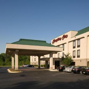 Hotels Near Maryland International Raceway Mechanicsville Md Hampton Inn Waldorf