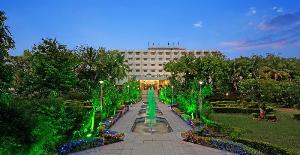 Ambassador Ajanta Hotel, Aurangabad, Aurangabad
