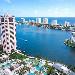 Hotels near Blue Martini Boca Raton - Tower at The Boca Raton