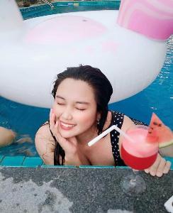 BP Grand Tower Hotel, Hat Yai