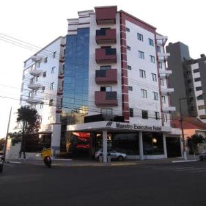 Best Toledo Hotels Top 10 Ranked What Is The 1 Hotel In Hotel Maestro Executive Toledo
