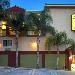 Gin Ling Way Los Angeles Hotels - Super 8 by Wyndham Los Angeles Downtown