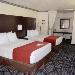 Atwood Stadium Hotels - Frankenmuth Motel