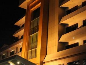 Hotel Kini Pontianak, Pontianak