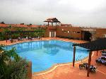 Badami India Hotels - Vijayshree Heritage Village And Resort