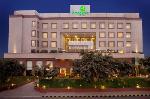 Gurgaon India Hotels - Lemon Tree Premier 1, Gurugram