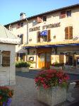 Villefranche Sur Saone France Hotels - Logis Tante Yvonne