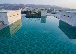 Muscat Oman Hotels - DoubleTree By Hilton Muscat Qurum