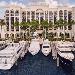 Yacht Club The Boca Raton Adults-only