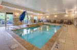 Portersville Pennsylvania Hotels - Fairfield Inn & Suites By Marriott Slippery Rock