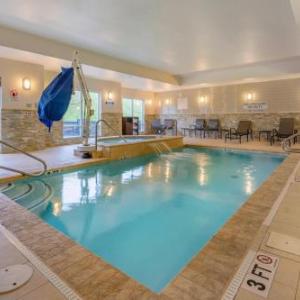cheap hotels in grove city pa