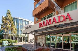 Ramada Limited, Richmond