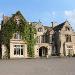 Hotels near Subscription Rooms Stroud - The Greenway Hotel & Spa