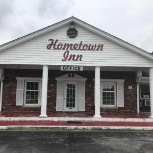Mount Vernon Hotels Deals At The 1 Hotel In Ky Holiday Motel Berea 14 92 Miles Away From Mount Vernon