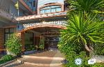 Muang Krabi Thailand Hotels - Krabi Phetpailin Hotel