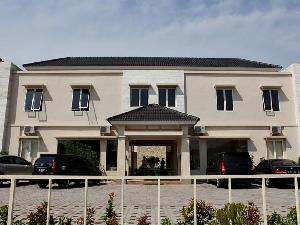 Roemah Moesi Hotel, Medan