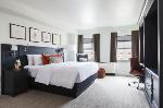 Takoma Park Maryland Hotels - College Park Marriott Hotel & Conference Center