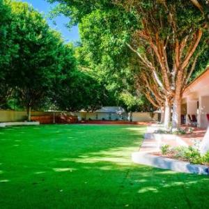 Hotels Near Red Mountain Center Mesa Az Concerthotels Hotels Near Red Mountain Center Windemere Hotel Conference
