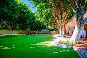 Windemere Hotel & Conference Center, Mesa