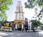Haiphong Vietnam Hotels - Classic Hoang Long Hotel