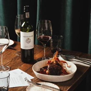 The White Hart Wadhurst