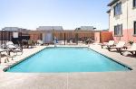 Laveen Arizona Hotels - Baymont By Wyndham Phoenix I-10 Near 51st Ave